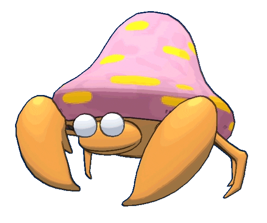 paras animeeritud-pildid-gif